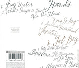 Jewel : Spirit (HDCD, Album)