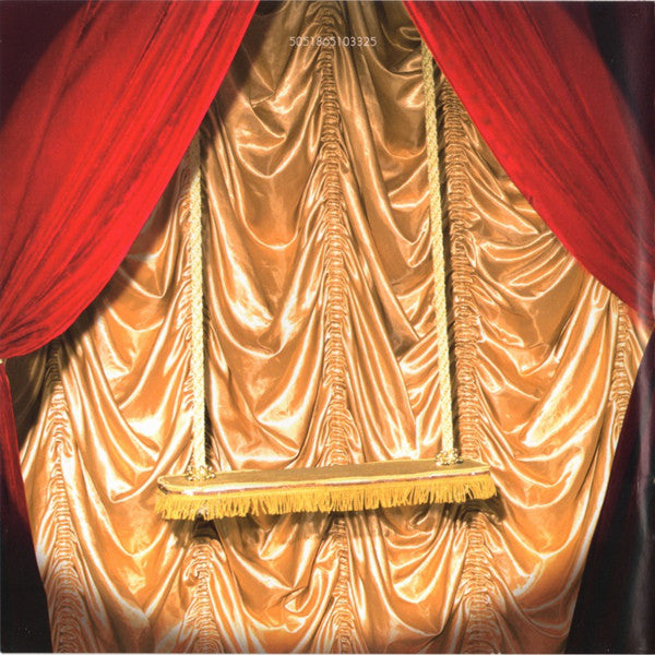 Alesha Dixon - The Alesha Show (CD) (Very Good Plus (VG)) - DaddyPop