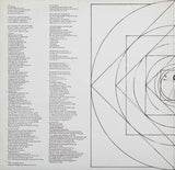 Kinks* : Lola Versus Powerman And The Moneygoround, Part One (LP, Album, Gat)