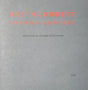 Keith Jarrett - Vienna Concert (CD) (Very Good Plus (VG)) - DaddyPop