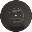 Rick Astley : Rick's Hit Mix (Flexi, 7", S/Sided)