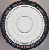 Everything But The Girl : Home Movies (The Best Of Everything But The Girl) (CD, Comp)