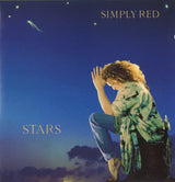 Simply Red : Stars (CD, Album)
