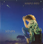 Simply Red : Stars (CD, Album)