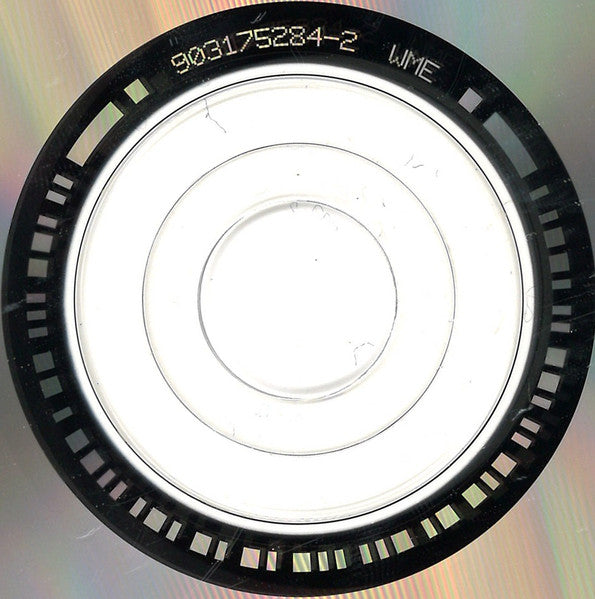 Simply Red : Stars (CD, Album)