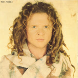 Simply Red : Stars (CD, Album)