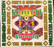 Scritti Politti + Shabba Ranks : She's A Woman (A Skankin' Selection) (CD, Single, Dig)