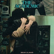 The Academic : Bear Claws  (7", Single, Gre)