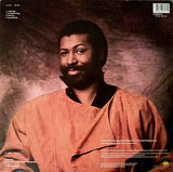 Teddy Pendergrass : Love Language (LP, Album, MiniAlbum)