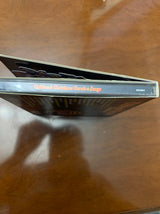 Various - Childrens Christmas Carols & Songs (Special Edition 3d Pop-Up) (CD) (Very Good Plus (VG)) - DaddyPop