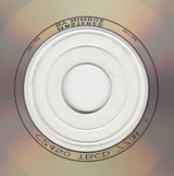 Coolio : It's All The Way Live (Now) (CD, Single)