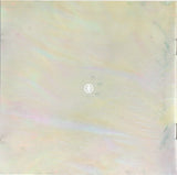 Take That : III (CD, Album, TAK)