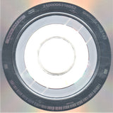 Take That : III (CD, Album, TAK)