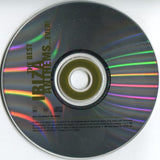 Various : The Best Ibiza Anthems...Ever! (2xCD, Comp)