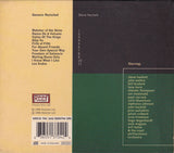 Steve Hackett : Genesis Revisited (CD, Album)