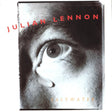 Julian Lennon : Saltwater (7", Single)