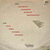 Luther Vandross : Forever, For Always, For Love (LP, RE)