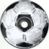 The Bouncing Souls : The Bouncing Souls (CD, Album)