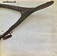 Wishbone Ash : Wishbone Ash (LP, Album, Red)