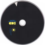 Various : Rekids Revolution (2xCD, Comp + CD, Comp, Mixed)