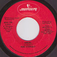 Rod Stewart : Angel / What's Made Milwaukee Famous (Has Made A Loser Out Of Me) (7", Single)