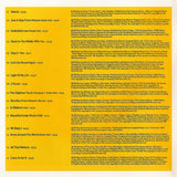 Louise : Changing Faces - The Best Of Louise (CD, Comp)