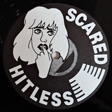 3½ Minutes : Peep. (12")