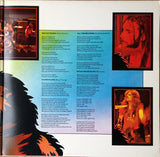 Status Quo : Piledriver (LP, Album, Gat)