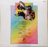 Status Quo : Piledriver (LP, Album, Gat)