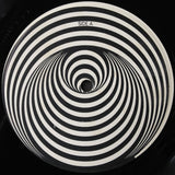 Status Quo : Piledriver (LP, Album, Gat)