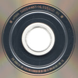 Electric Six : Danger! High Voltage (CD, Single, Dig)