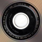 NewOrder* : (The Best Of) NewOrder (CD, Comp, Ger)