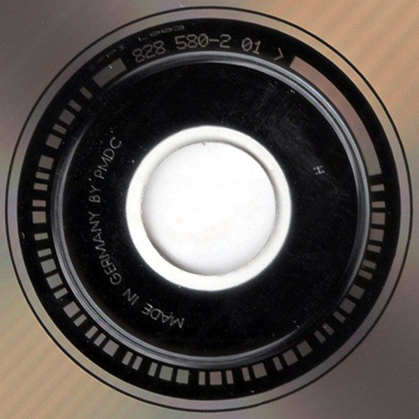 NewOrder* : (The Best Of) NewOrder (CD, Comp, Ger)