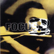 Focus (2) : Focus 3 (CD, Album, RE)