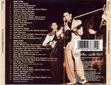 Elvis Presley : Sunrise (2xCD, Comp, RM)