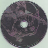 Cirque Du Soleil : Quidam (CD, Album, Enh, RE)