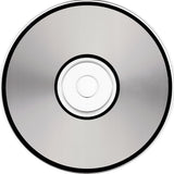 Queen : A Kind Of Magic (CD, Album, Tos)