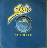 Altered Images : See Those Eyes (12")