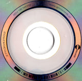 Various : All The Young Dudes (CD, Comp)