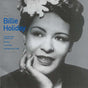 Billie Holiday : The Very Best Of Billie Holiday (CD, Comp)