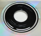 Meat Loaf & Bonnie Tyler : Heaven & Hell (CD, Album, Comp, RE)