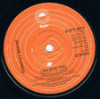 Dorothy Moore : I Believe You (7", Single)