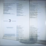 Bonnie Tyler : Hide Your Heart (LP, Album)