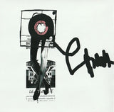 The Kills : The Good Ones (DVD-V, Single, PAL)