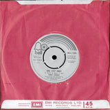 First Choice : Smarty Pants  (7", Single)