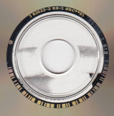 INXS : The Greatest Hits (CD, Comp, Club, RM)