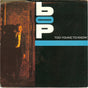 Bop (7) : Too Young To Know / Worlds Collide (7")