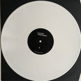 Josh Lloyd-Watson : Kosmos (LP, Album, Whi)