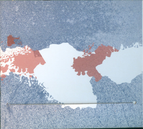 Sepultura : Roorback (CD, Album + CD, Enh + Ltd, Dig)