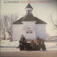 The Jayhawks : Hollywood Town Hall (CD, Album)